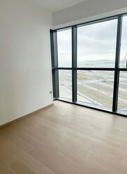 One Bernam (D2), Apartment #505592871